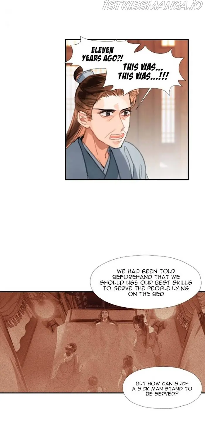Mo Dao Zu Shi Chapter 219 image 14_optimized